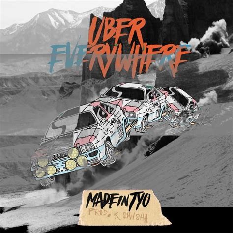 madeintyo uber everywhere mp3 download.